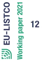 EU-LISTCO WP12