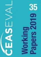 CEASEVAL WP35