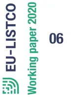 EU LISTCO WP6