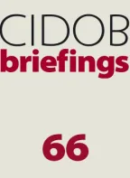 CIDOB Briefing_66