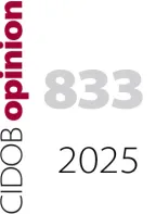 Opinión CIDOB_833