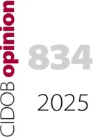 Opinion_CIDOB_834