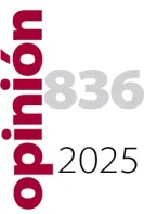 Opinión CIDOB_836