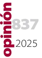 Opinión CIDOB_837