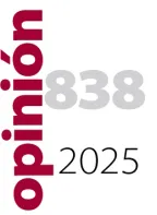 Opinión CIDOB_838