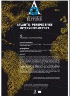 ATLANTIC FUTURE IR12