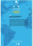 ATLANTIC SCENARIOS 2025