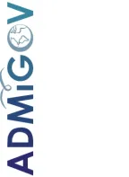 Policy Brief 2021