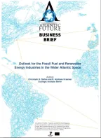ATLANTIC  BF 2015