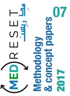 MEDRESET CP7