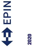 EPIN 2020