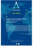 Future reports 2 