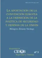 Documento geopolítica_antes seguidad y denfensa_3