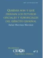 Documento geopolítica_antes seguidad y denfensa_2