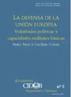 Documento geopolítica_antes seguidad y denfensa_5