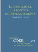 Documento geopolítica_antes seguidad y denfensa_1