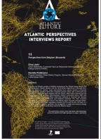 ATLANTIC FUTURE IR11