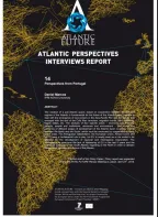 ATLANTIC FUTURE IR14