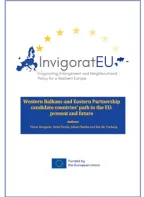 InvigoratEU_WP_3