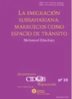 documento migraciones_10