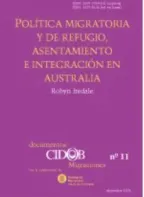 Documentos_migraciones_11