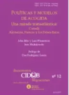 documento migraciones_12