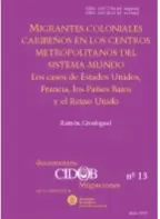 documento migraciones_13