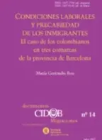 documento migraciones_14