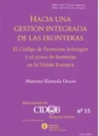 Documentos_migraciones_15