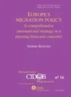 Documentos_migraciones_16
