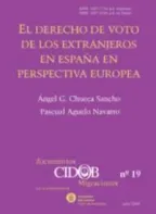 Documentos_migraciones_19