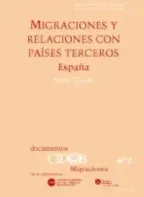Documentos_migraciones_2