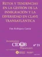 Documentos_migraciones_21