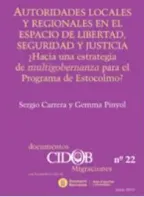 Documentos_migraciones_22