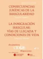 Documentos_migraciones_3