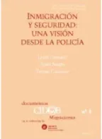 documento migraciones_4