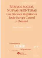 Documentos_migraciones_5