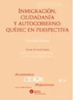 Documentos_migraciones_6