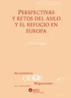 documento migraciones_7