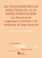 documento migraciones_8