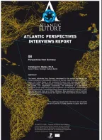 ATLANTIC FUTURE IR8