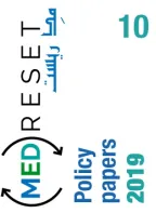 MEDRESET PP 10 (2019)