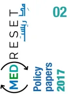 MEDRESET PP2