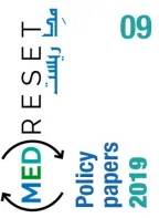 medreset pp9