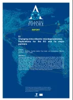 AF REPORT 1