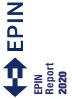 EPIN REPORT