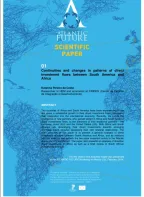 ATLANTIC SP1
