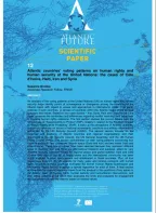 ATLANTIC SP12
