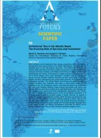 ATLANTIC SP2