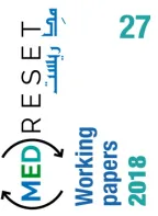 MEDRESET WP27